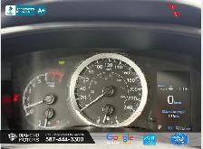2021 Toyota Corolla LE UPGRADE W/SUNROOF - No Accidents - Low Ki - Photo 15