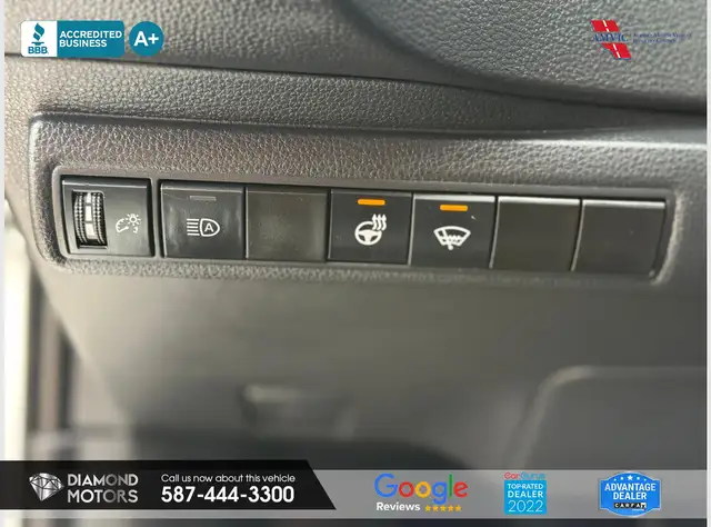 2021 Toyota Corolla LE UPGRADE W/SUNROOF - No Accidents - Low Ki - Photo 20