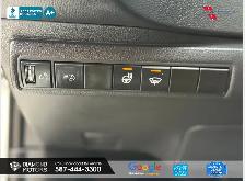 2021 Toyota Corolla LE UPGRADE W/SUNROOF - No Accidents - Low Ki - Photo 20