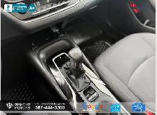 2021 Toyota Corolla LE UPGRADE W/SUNROOF - No Accidents - Low Ki - Photo 24