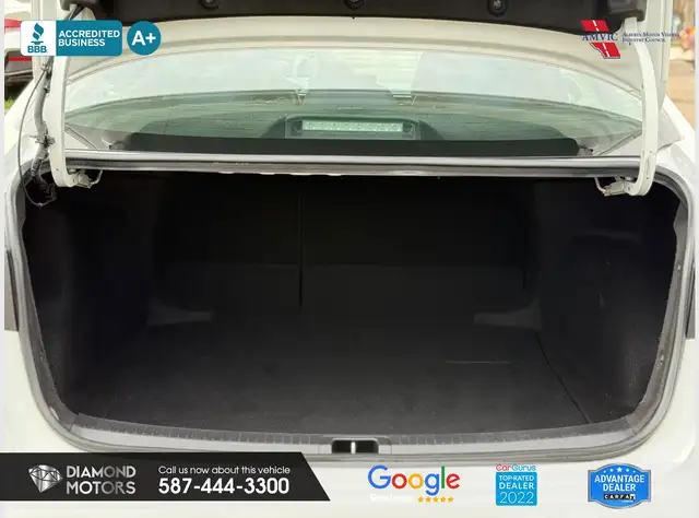 2021 Toyota Corolla LE UPGRADE W/SUNROOF - No Accidents - Low Ki - Photo 25