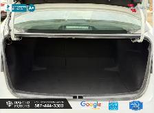 2021 Toyota Corolla LE UPGRADE W/SUNROOF - No Accidents - Low Ki - Photo 25