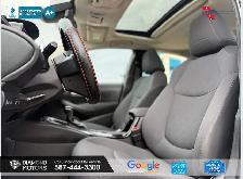 2021 Toyota Corolla LE UPGRADE W/SUNROOF - No Accidents - Low Ki - Photo 27