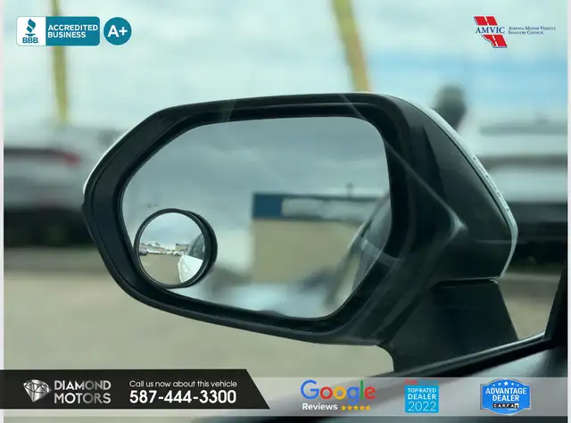 2021 Toyota Corolla LE UPGRADE W/SUNROOF - No Accidents - Low Ki - Photo 31