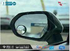 2021 Toyota Corolla LE UPGRADE W/SUNROOF - No Accidents - Low Ki - Photo 31