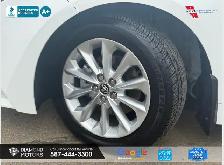 2021 Toyota Corolla LE UPGRADE W/SUNROOF - No Accidents - Low Ki - Photo 32