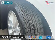 2021 Toyota Corolla LE UPGRADE W/SUNROOF - No Accidents - Low Ki - Photo 33