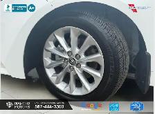 2021 Toyota Corolla LE UPGRADE W/SUNROOF - No Accidents - Low Ki - Photo 34