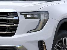 2026 GMC Acadia Elevation AWD - Photo 10