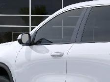 2026 GMC Acadia Elevation AWD - Photo 12