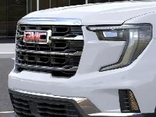 2026 GMC Acadia Elevation AWD - Photo 13