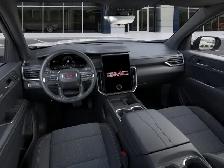 2026 GMC Acadia Elevation AWD - Photo 15