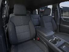2026 GMC Acadia Elevation AWD - Photo 16