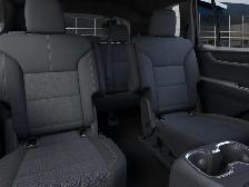 2026 GMC Acadia Elevation AWD - Photo 17