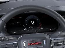 2026 GMC Acadia Elevation AWD - Photo 18