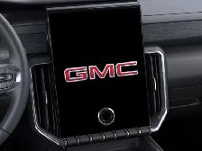 2026 GMC Acadia Elevation AWD - Photo 20
