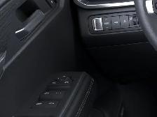 2026 GMC Acadia Elevation AWD - Photo 22