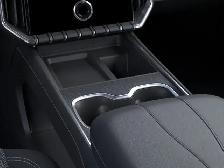 2026 GMC Acadia Elevation AWD - Photo 23