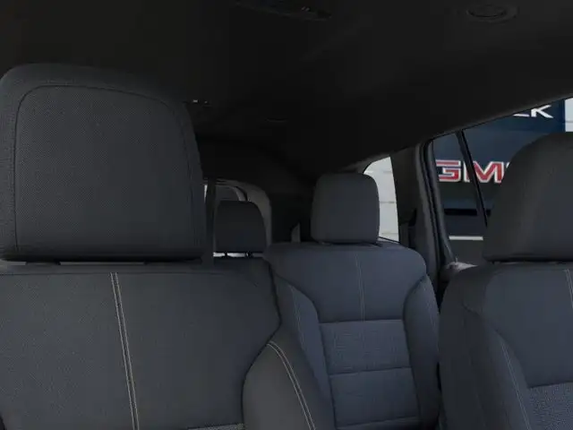 2026 GMC Acadia Elevation AWD - Photo 24