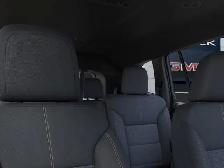 2026 GMC Acadia Elevation AWD - Photo 24