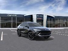 2026 Buick Envista Sport Touring - Photo 2