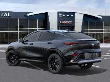 2026 Buick Envista Sport Touring - Photo 4