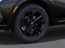 2026 Buick Envista Sport Touring - Photo 9