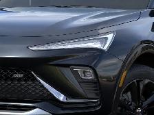 2026 Buick Envista Sport Touring - Photo 10