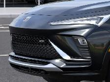 2026 Buick Envista Sport Touring - Photo 13
