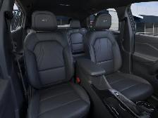 2026 Buick Envista Sport Touring - Photo 16