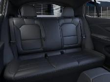 2026 Buick Envista Sport Touring - Photo 17