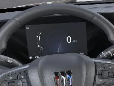 2026 Buick Envista Sport Touring - Photo 18