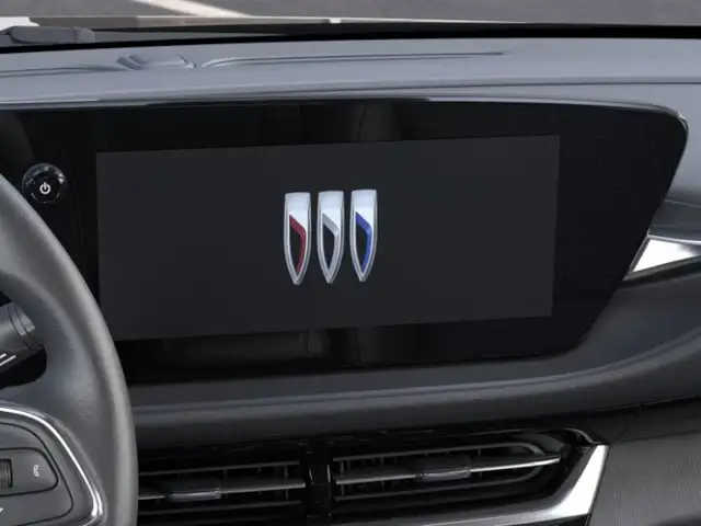 2026 Buick Envista Sport Touring - Photo 20
