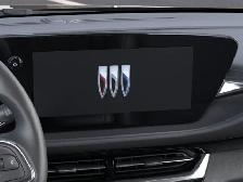 2026 Buick Envista Sport Touring - Photo 20