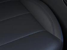 2026 Buick Envista Sport Touring - Photo 21