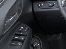 2026 Buick Envista Sport Touring - Photo 22