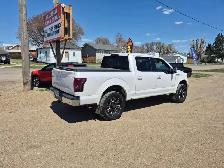 2016 Ford F-150 - Photo 2