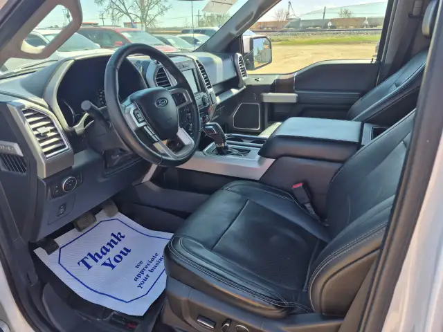 2016 Ford F-150 - Photo 4