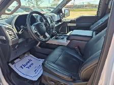 2016 Ford F-150 - Photo 4