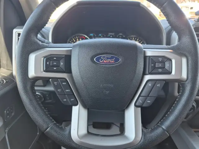 2016 Ford F-150 - Photo 5