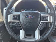 2016 Ford F-150 - Photo 5