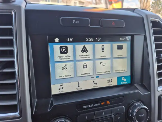 2016 Ford F-150 - Photo 7
