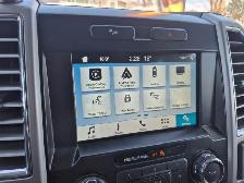 2016 Ford F-150 - Photo 7