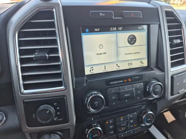 2016 Ford F-150 - Photo 8