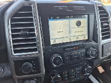 2016 Ford F-150 - Photo 8
