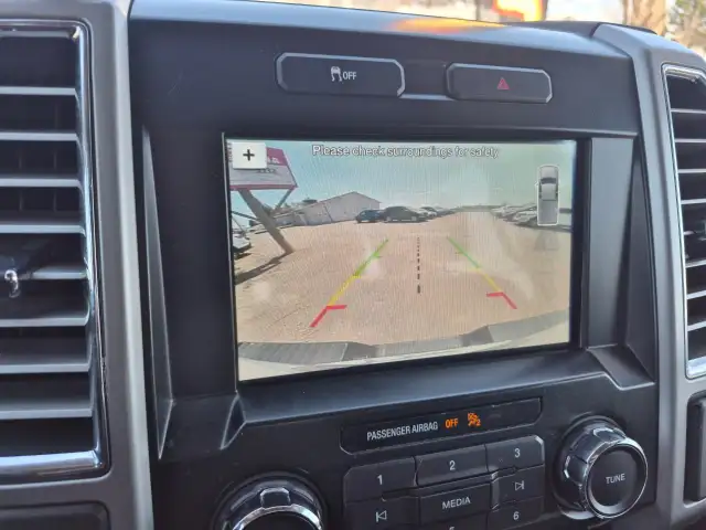 2016 Ford F-150 - Photo 10