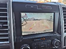 2016 Ford F-150 - Photo 10