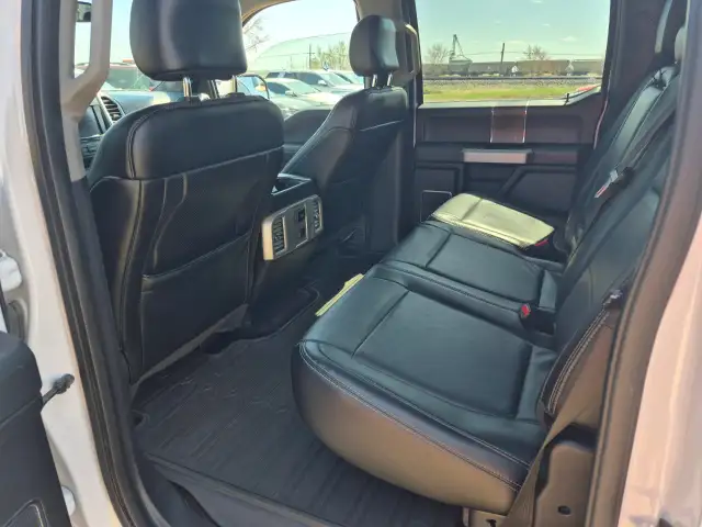 2016 Ford F-150 - Photo 13