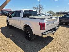 2016 Ford F-150 - Photo 16