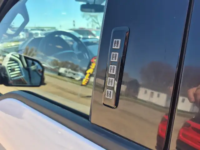 2016 Ford F-150 - Photo 18